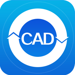 风云CAD转换器v1.23.4.121