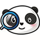 熊猫关键词工具v3.1.0.0