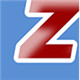 PrivaZerv4.0.106