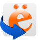 Staff-FTP3.0.4