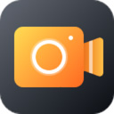 liveView桌面录屏v3.6.3