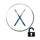 VMware OSX解锁器v1.3.4