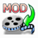 顶峰MOD视频转换器6.2