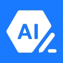 Effiditv0.3.0