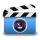 超级录屏v10.1
