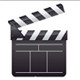 Avidemuxv2.7.5
