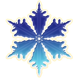 Whitecloudv0.4.0
