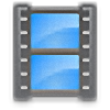 Agisoft PhotoScan Standard Edition x321.4.1