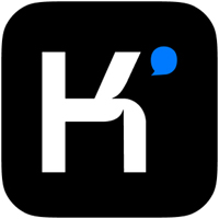 Kimi浏览器助手v1.1.2