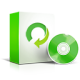 Snappy Fax Network Server3.44.8.1