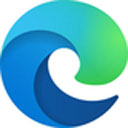 IE11v131.0.2903.112