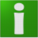 idoo Video Editor3.5.0