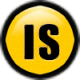 NETGATE Internet Security20.0.070