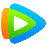腾讯视频电脑版v11.99.8523.0