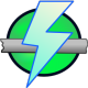 Angry IP Scannerv3.4.1