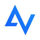 远程看看AnyViewerv5.1.0