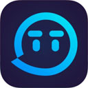 TT语音v2.7.5