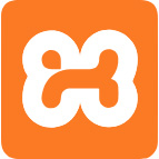 XAMPP最新版v8.2.12.0