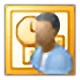 OutlookStatView x642.15