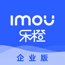 乐橙含光v5.3.0