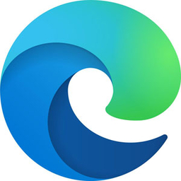 微软Edge浏览器v136.0.3240.64