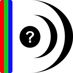 MediaInfov24.12