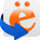 亮点特殊字符输入精灵V1.0