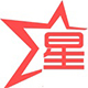 八爪鱼演播大师（星伴侣）2.5.0.0