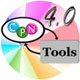 CPN Toolsv4.0.1