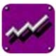 WSM批量Ping ForExcel1.60