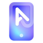 AnLink最新版