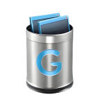 GeekUninstaller最新版
