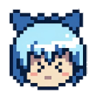 Mtool最新版