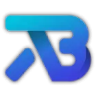 TaskbarX最新版🔥🔥