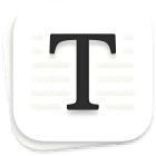 Typora最新版